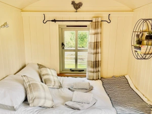 Property image 5 for SC1199321