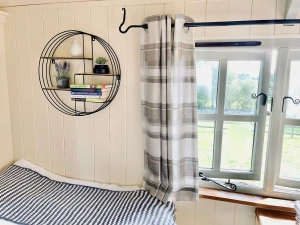 Property image 6 for SC1199321