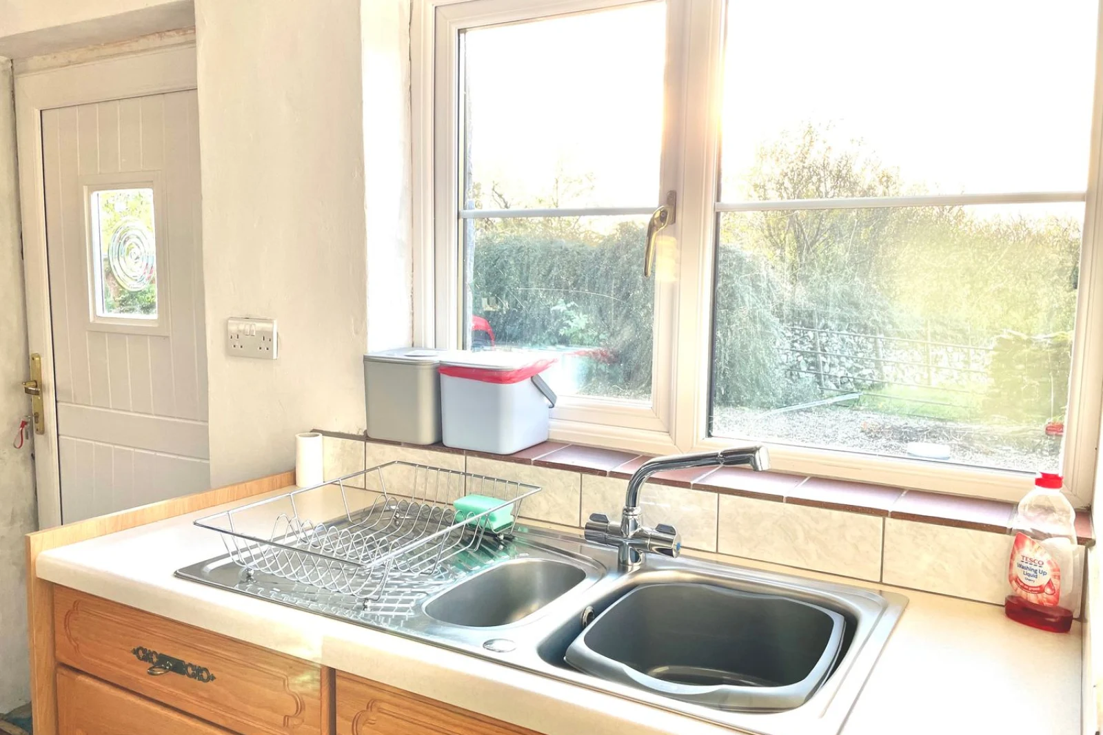 Property image 8 for SC1199321