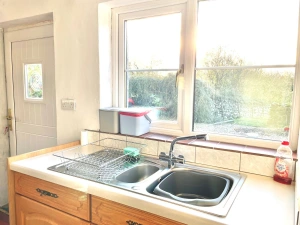 Property image 8 for SC1199321