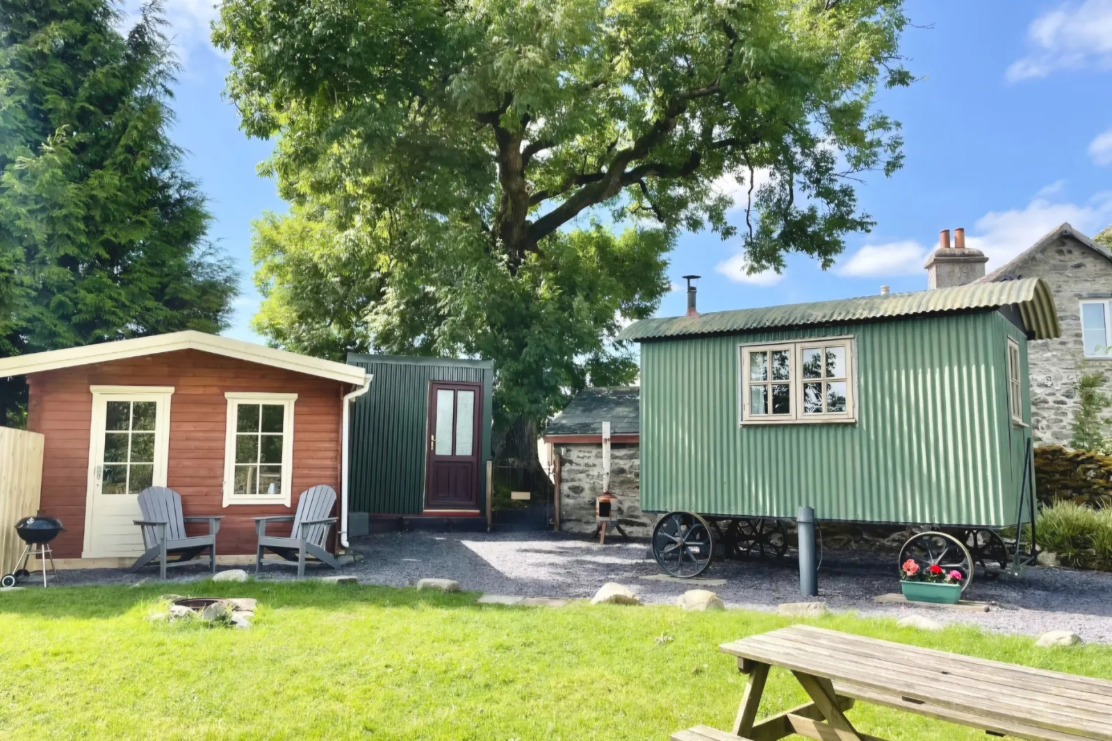 Property image 1 for SC1199321