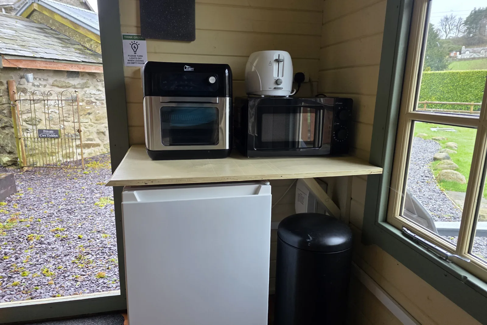 Property image 9 for SC1199321