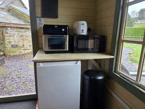 Property image 9 for SC1199321