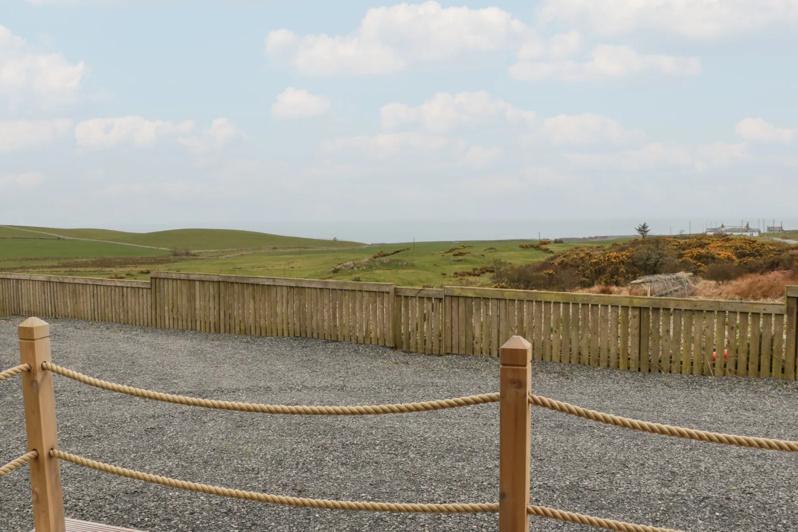 Property image 3 for SC1199325