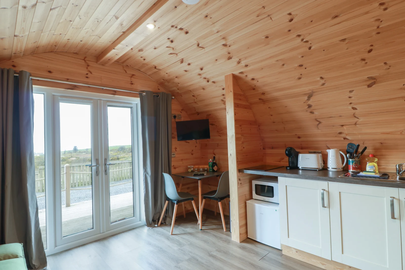 Property image 5 for SC1199325