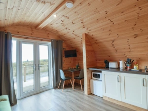 Property image 5 for SC1199325