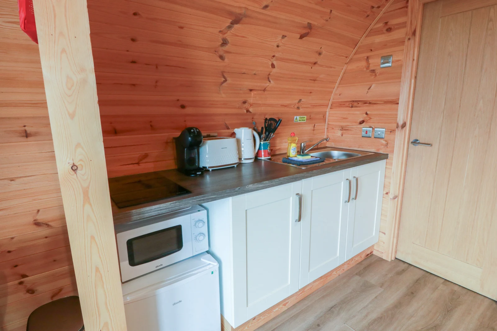 Property image 7 for SC1199325