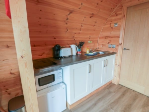 Property image 7 for SC1199325