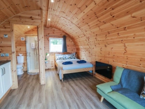 Property image 9 for SC1199325