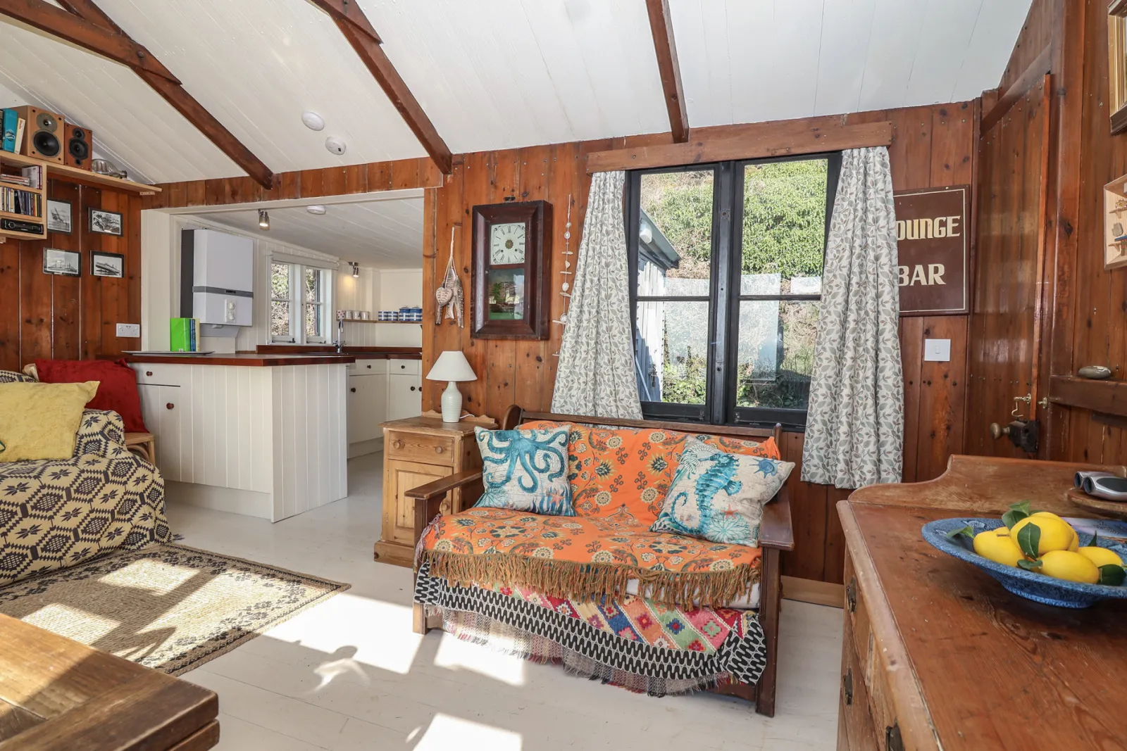 Property image 6 for SC1199337