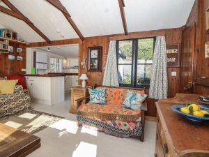 Property image 6 for SC1199337