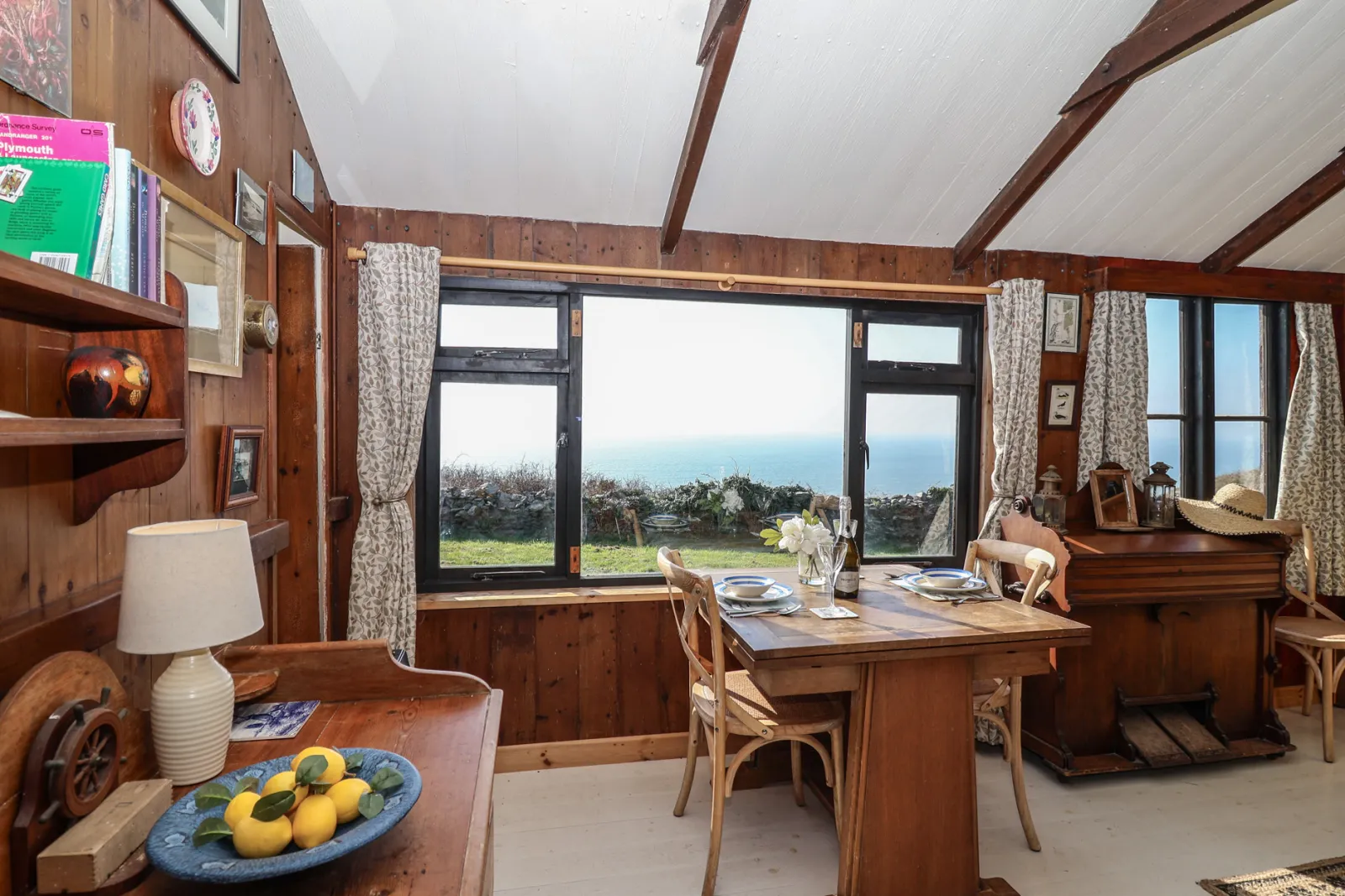 Property image 7 for SC1199337