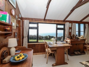 Property image 7 for SC1199337