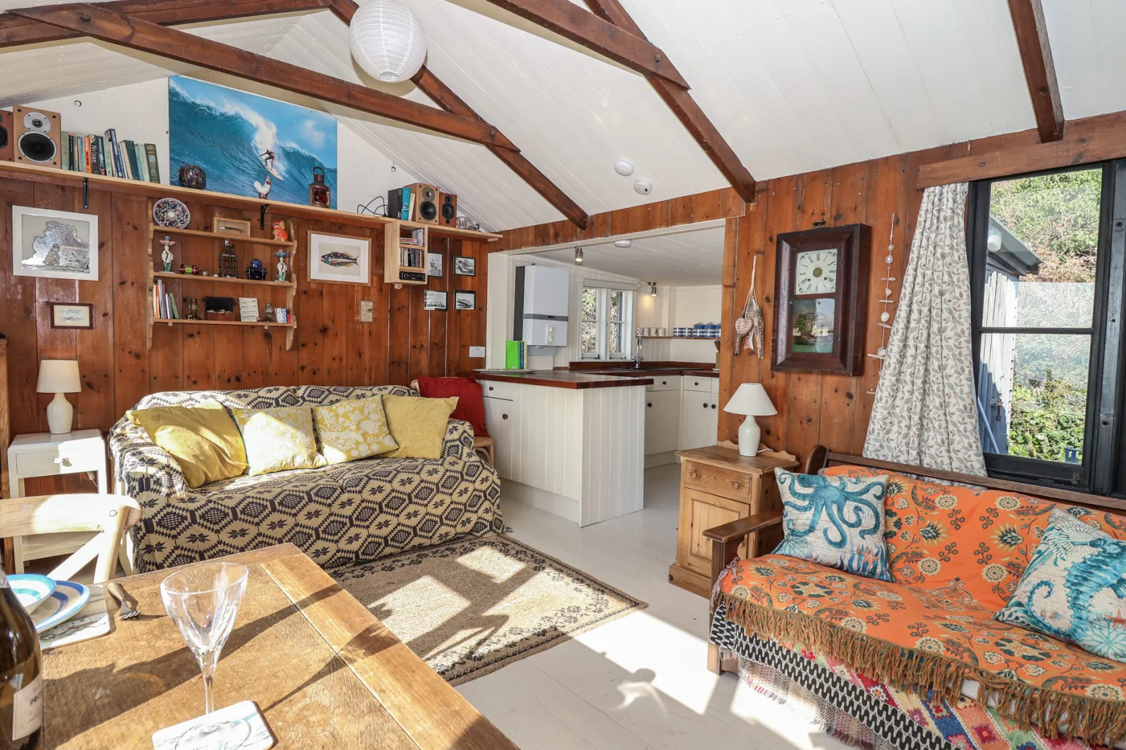 Property image 8 for SC1199337