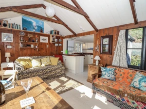 Property image 8 for SC1199337