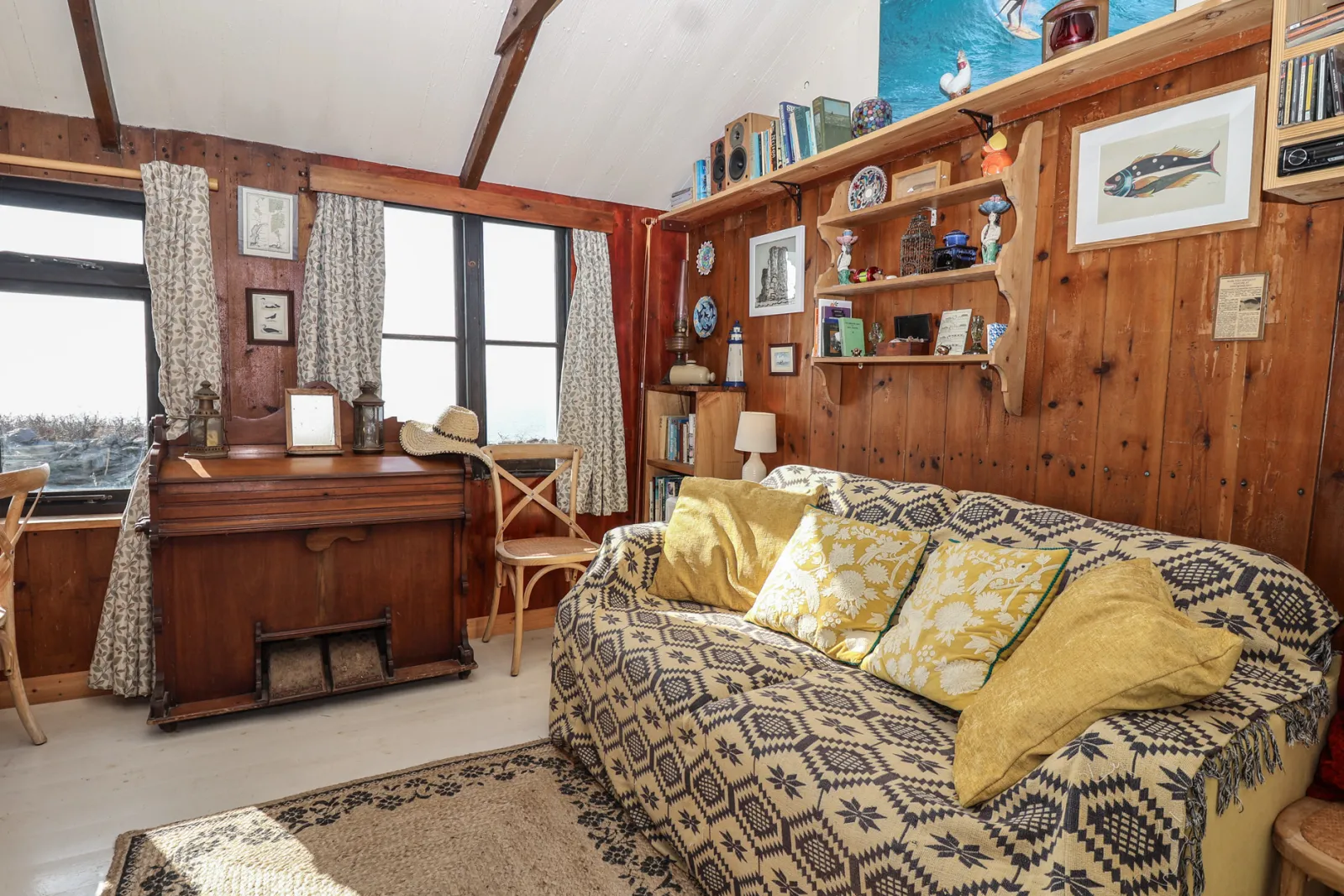 Property image 9 for SC1199337