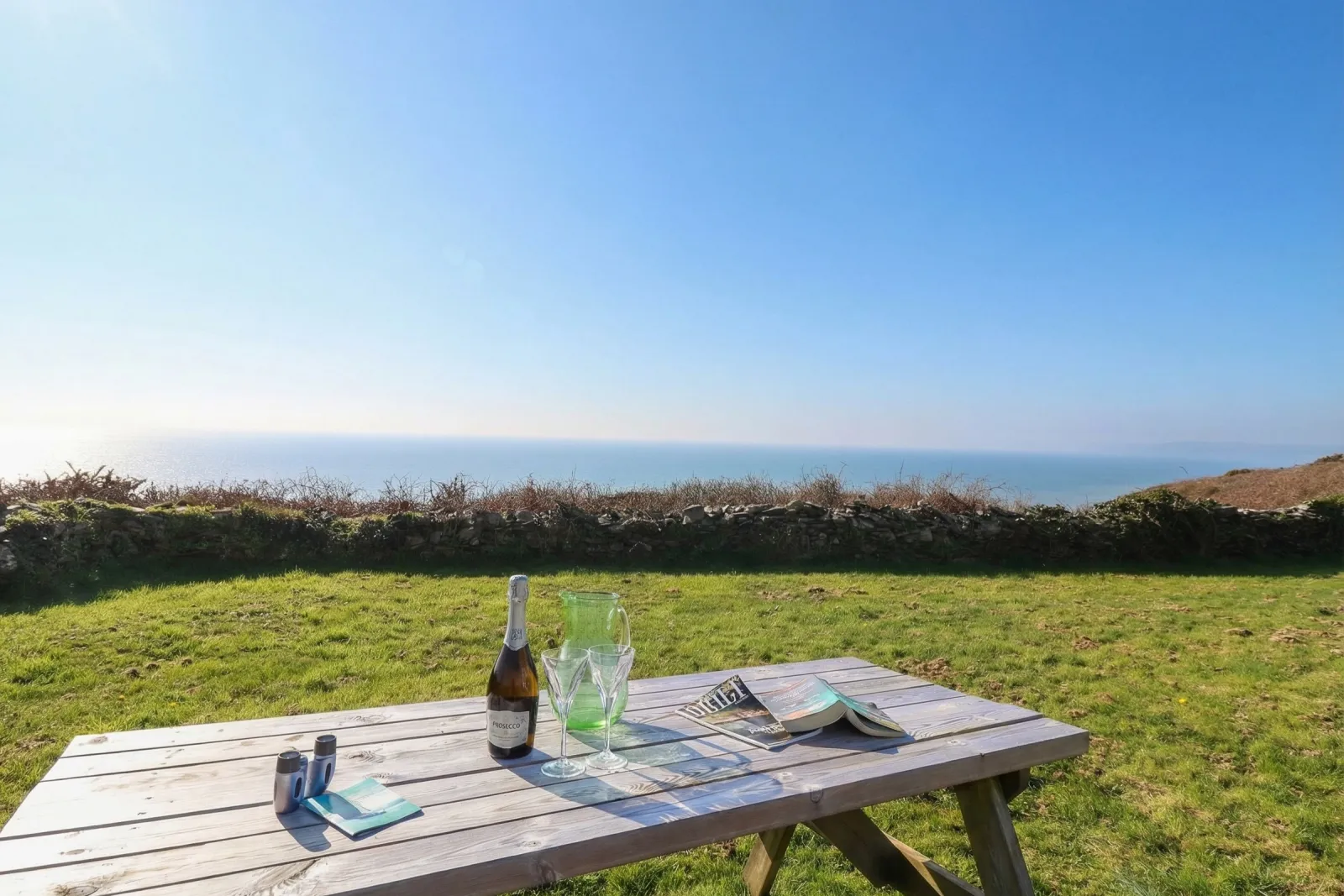 Property image 3 for SC1199337
