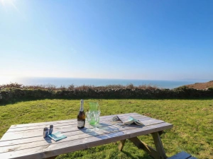 Property image 3 for SC1199337