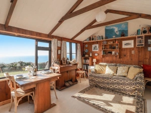 Property image 4 for SC1199337