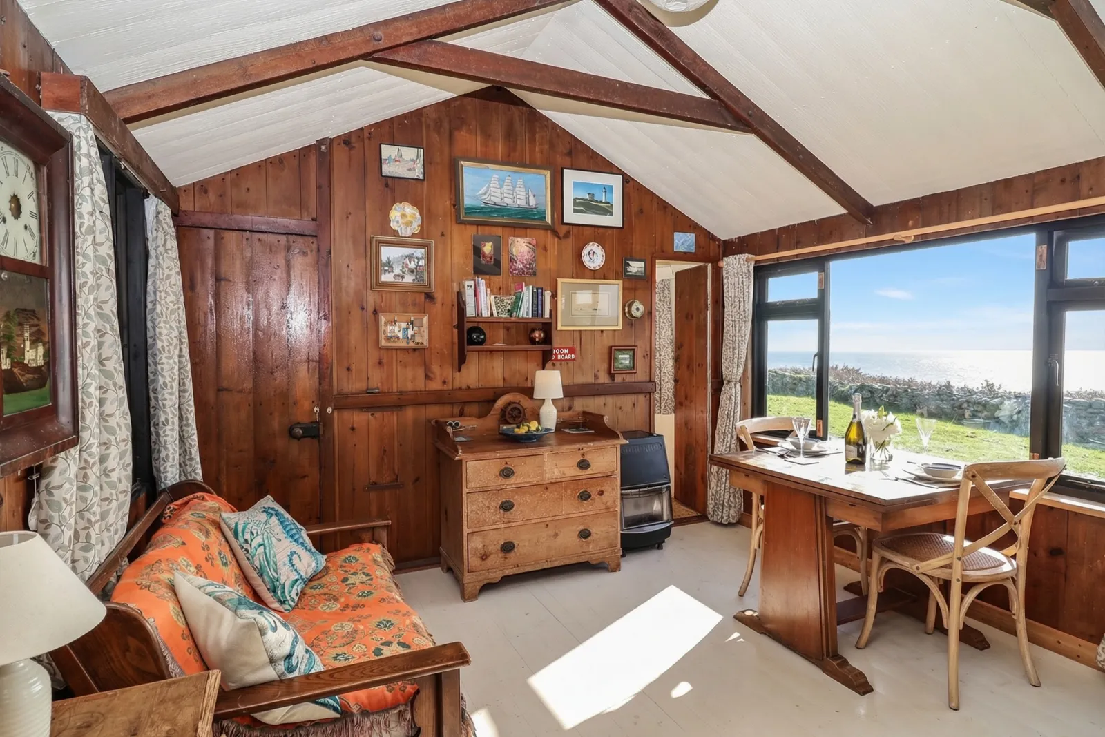 Property image 5 for SC1199337