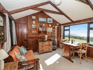 Property image 5 for SC1199337