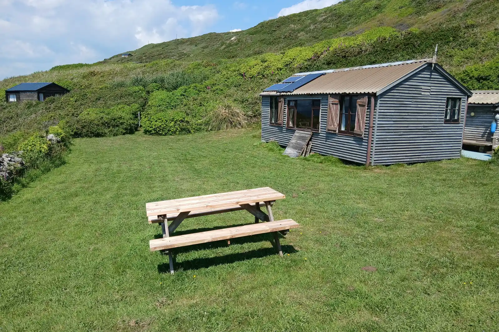 Property image 1 for SC1199337