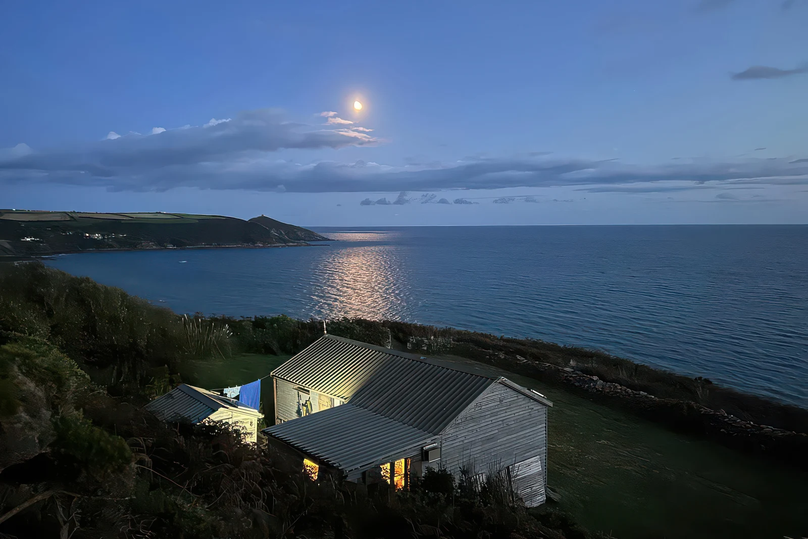 Property image 2 for SC1199337