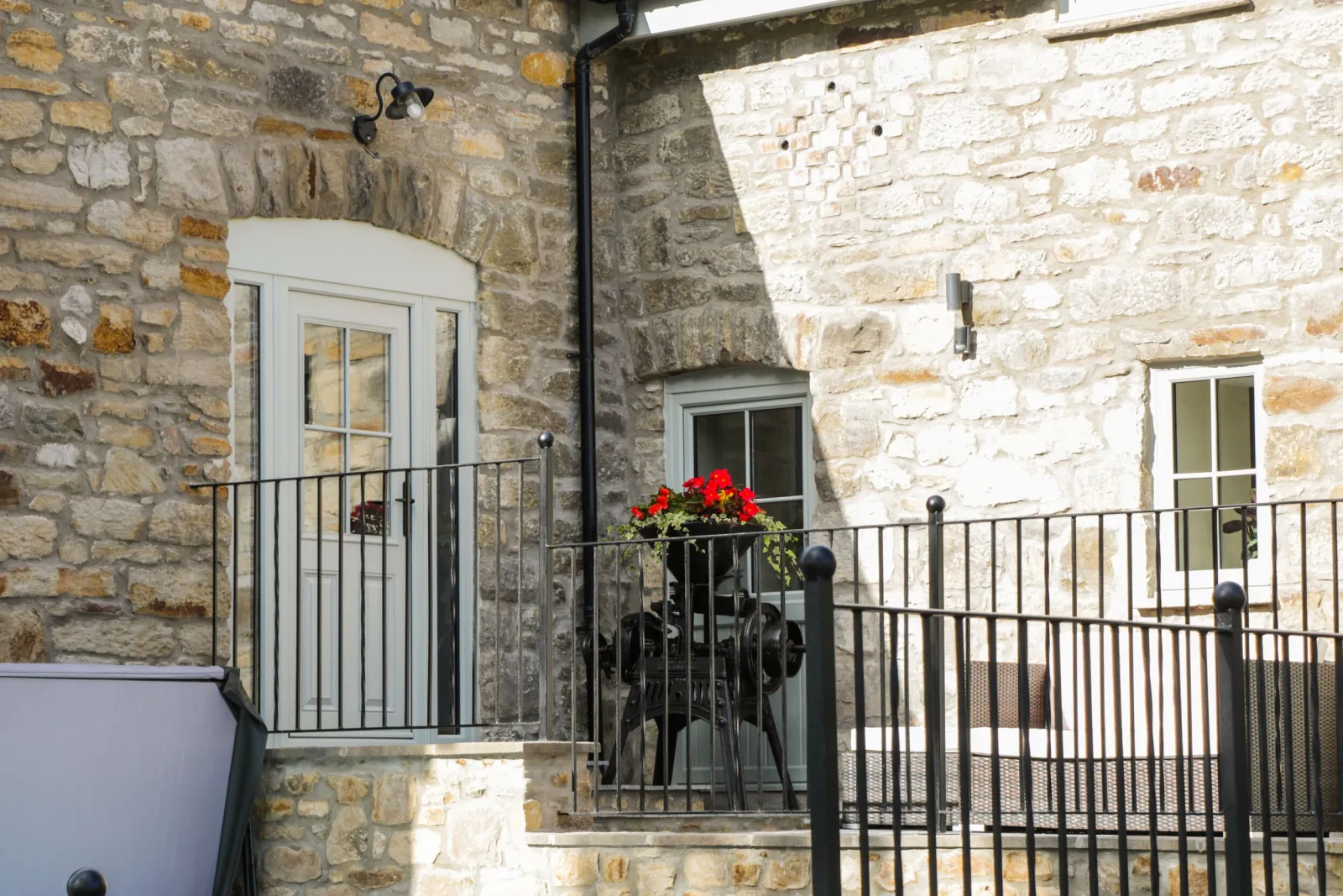 Property image 2 for SC1199344
