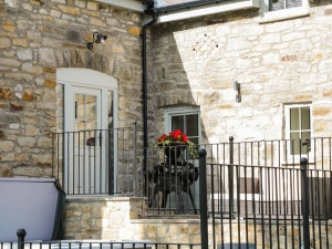 Property image 2 for SC1199344