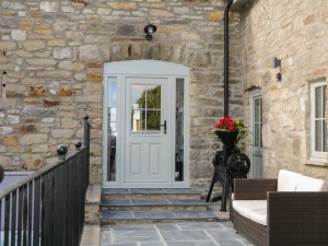 Property image 3 for SC1199344
