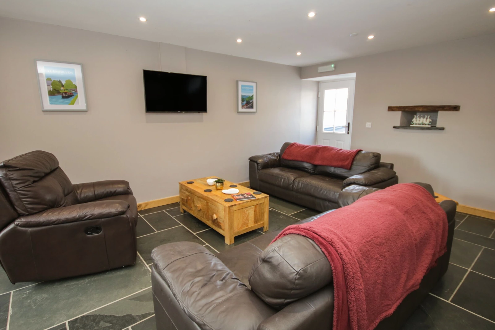Property image 4 for SC1199344