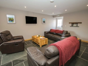 Property image 4 for SC1199344