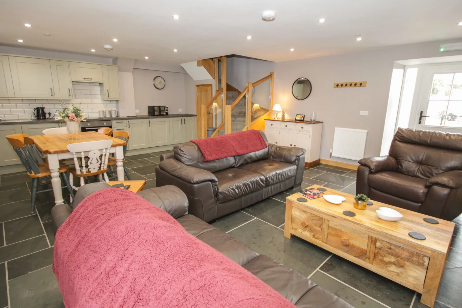 Property image 5 for SC1199344