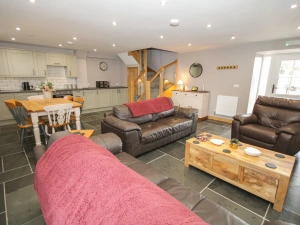 Property image 5 for SC1199344