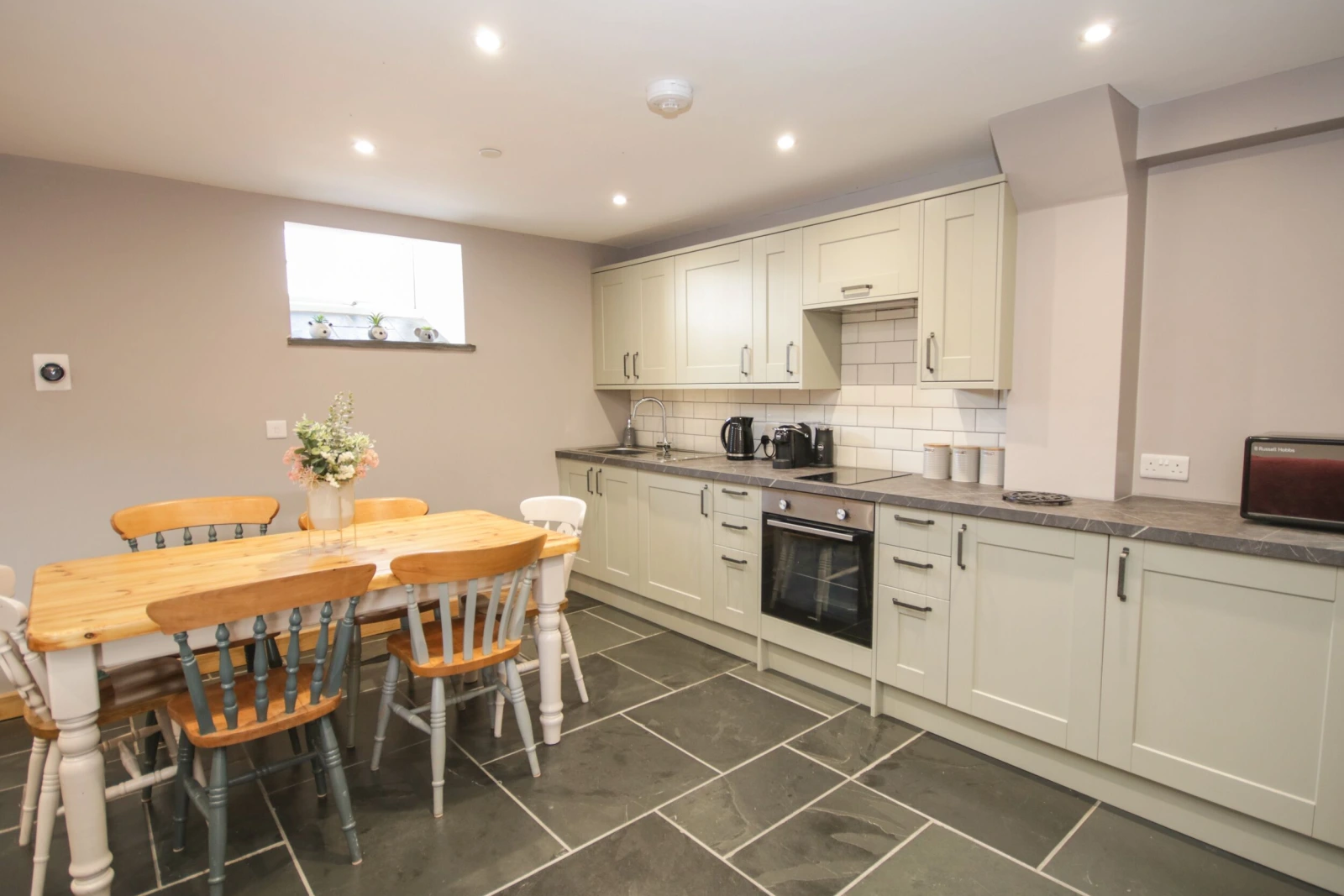 Property image 6 for SC1199344