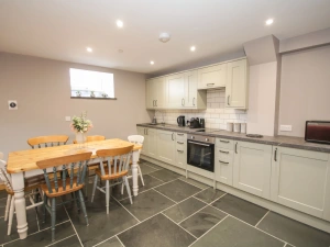 Property image 6 for SC1199344
