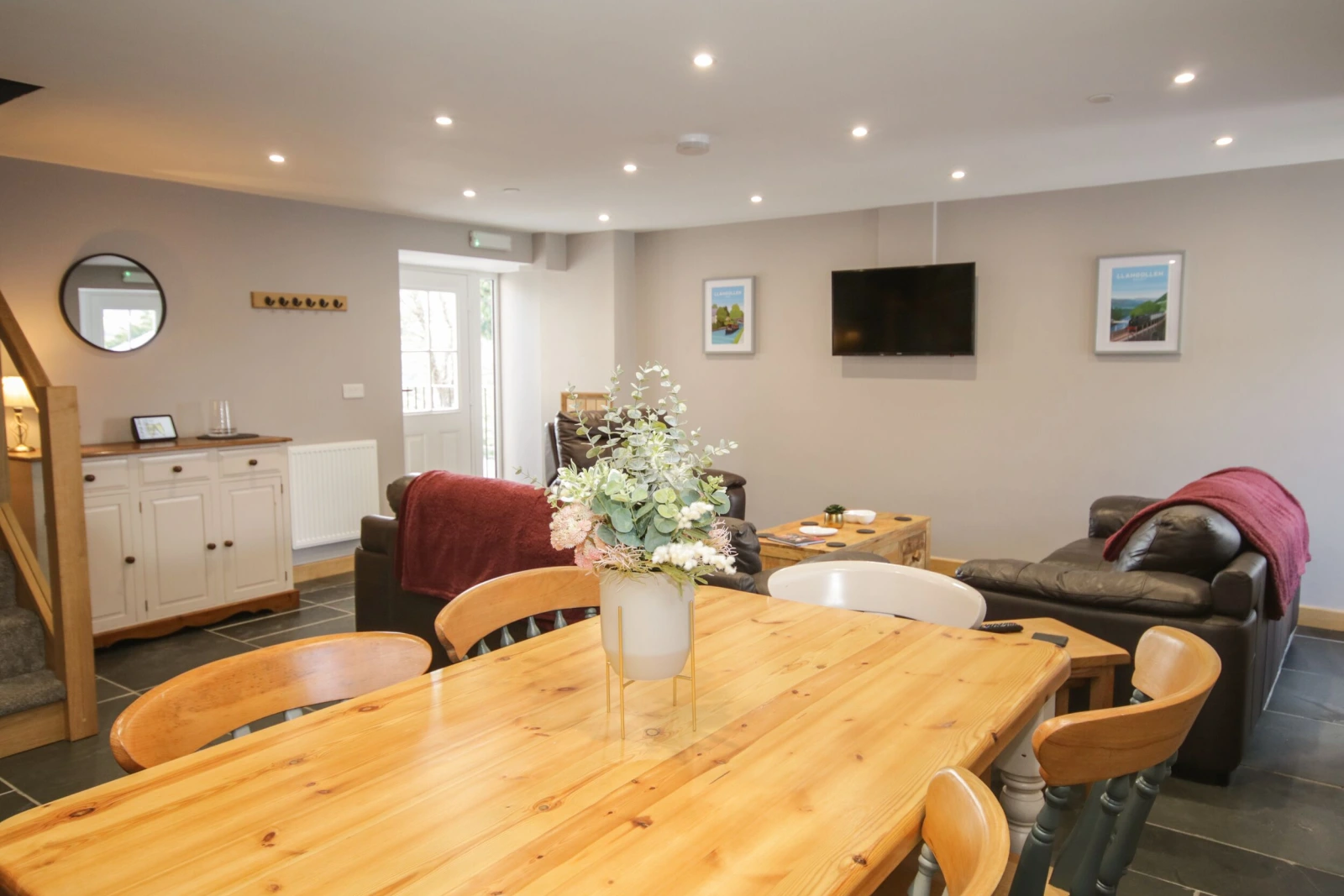 Property image 7 for SC1199344