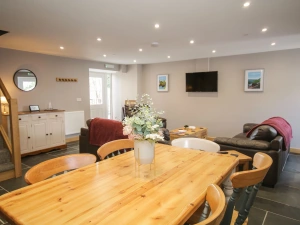 Property image 7 for SC1199344