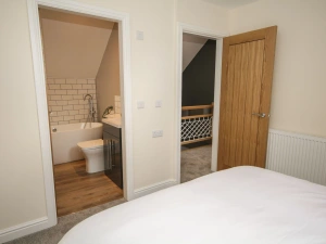 Property image 9 for SC1199344