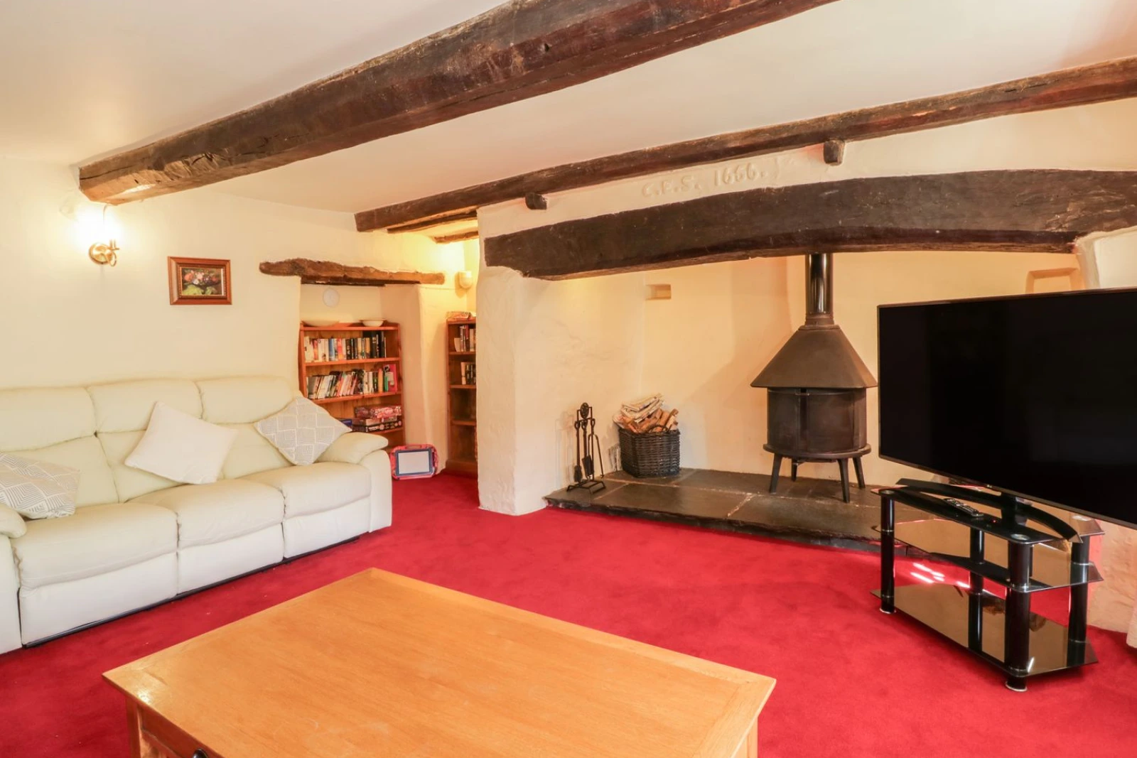 Property image 6 for SC1199366