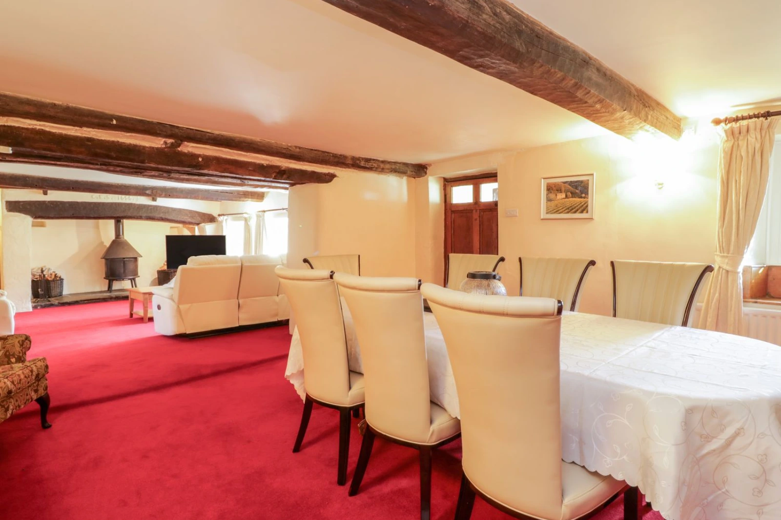 Property image 7 for SC1199366