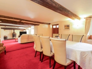 Property image 7 for SC1199366