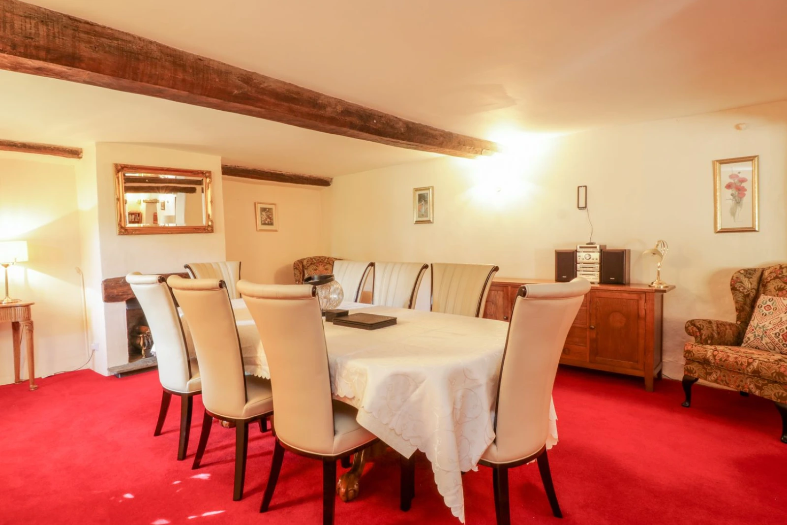 Property image 8 for SC1199366
