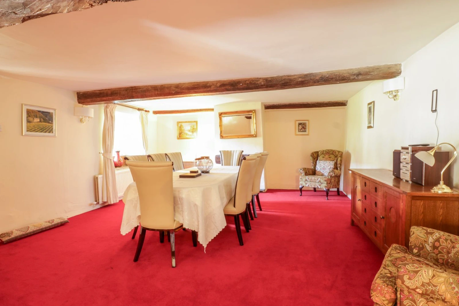 Property image 9 for SC1199366