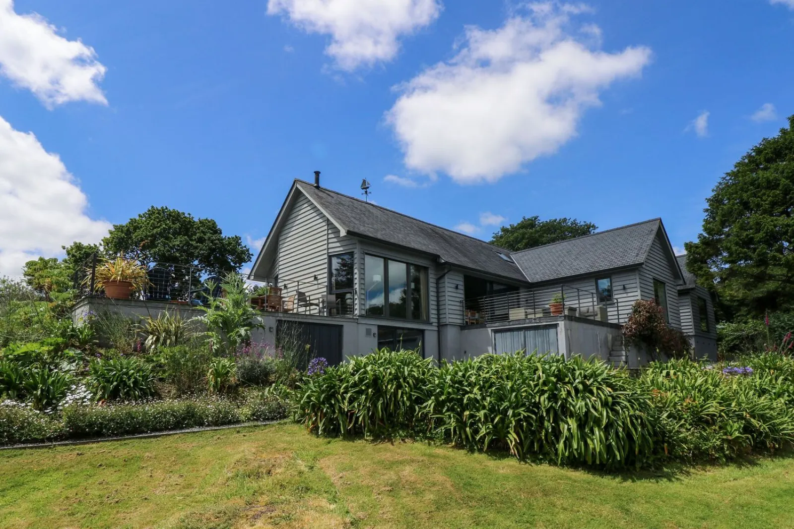 Property image 1 for SC1199368