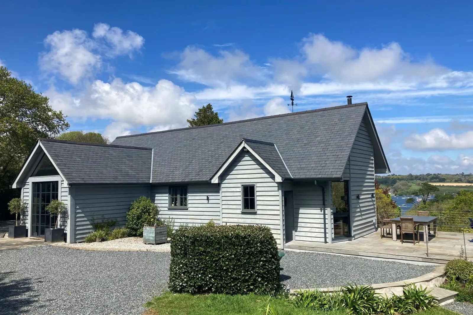 Property image 2 for SC1199368