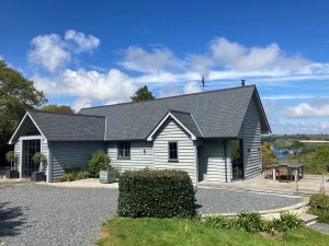 Property image 2 for SC1199368