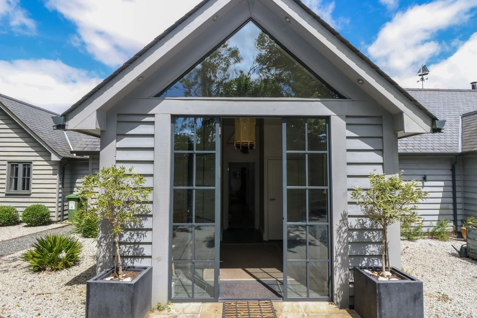 Property image 3 for SC1199368