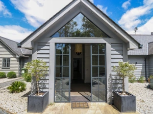 Property image 3 for SC1199368