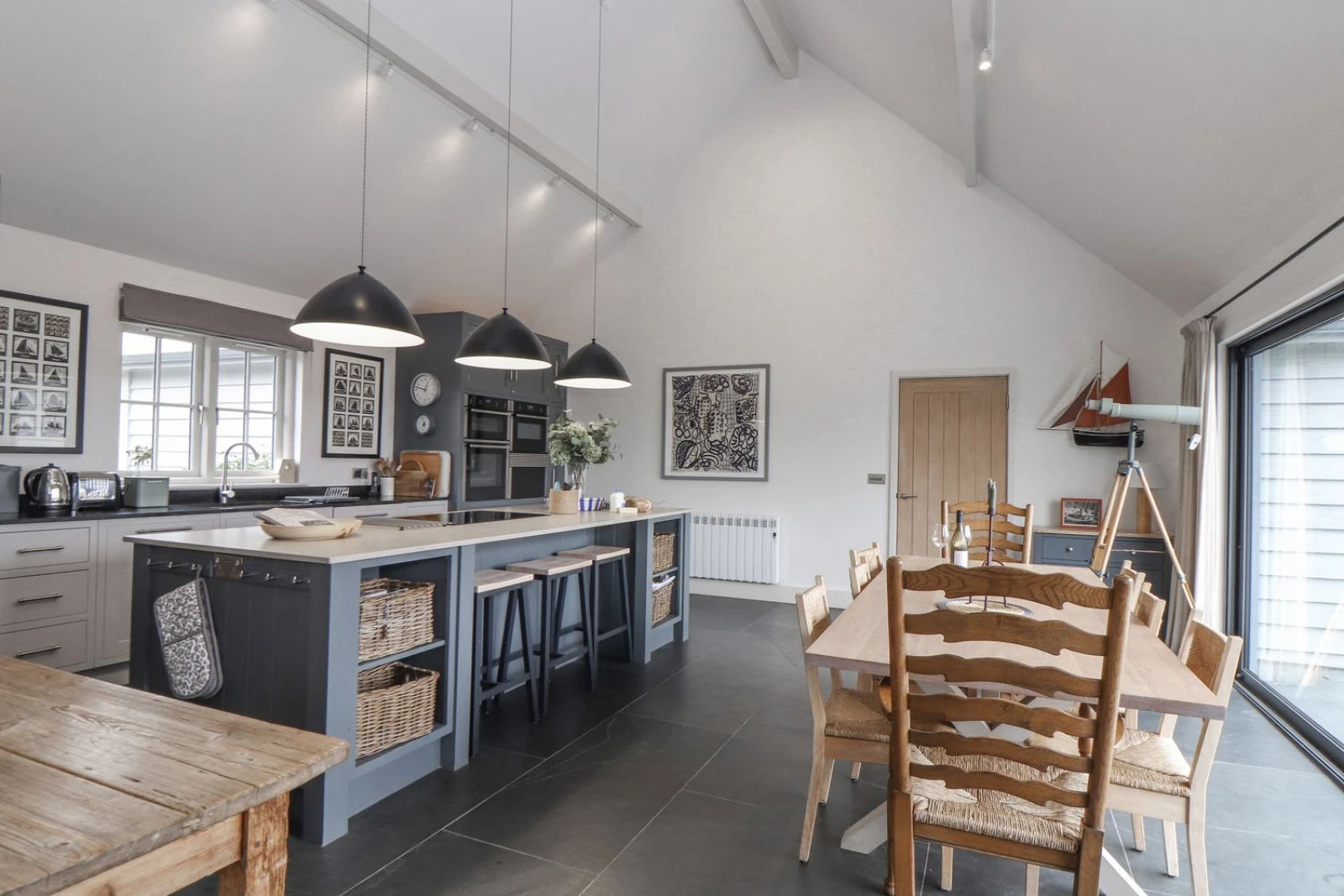 Property image 6 for SC1199368